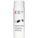 Biotherm Sensitive Force Balm бальзам 75 мл