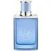 Jimmy Choo Man Aqua. Фото $foreach.count