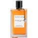 Van Cleef & Arpels Collection Extraordinaire Orchidee Vanille. Фото $foreach.count