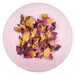 Treets Traditions Bath Ball бомбочка для ванны Rose Garden
