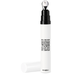 KenzoKi Belle De Jour Sacred Lotus Eye Contour. Фото $foreach.count
