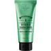Scottish Fine Soaps Vetiver & Sandalwood Hair & Body Wash. Фото $foreach.count
