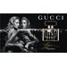 Gucci Gucci Premiere. Фото 3