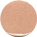 Dior Diorskin Forever Perfect Cushion тональный крем #030 Medium Beige