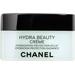 CHANEL Hydra Beauty Creme крем 50 мл