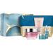 Biotherm Aquasource Cica Nutri Cream Set. Фото $foreach.count