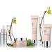 Caudalie Resveratrol [Lift] Face Lifting Soft Cream. Фото 1