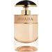 Prada Candy L&rsquo;Eau. Фото $foreach.count