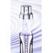 Lancome Lancome Renergie H.C.F. Triple Serum. Фото 3