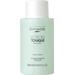 Byphasse Sensi-fresh Toning Lotion тоник 500 мл