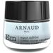 Arnaud Aqua Detox Extreme Climate Cream. Фото $foreach.count