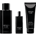 Giorgio Armani Code Homme набор
