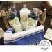 Свотч на Durance Linen Water от Наталія