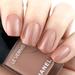 Свотч на CHANEL Le Vernis Longwear Nail Colour от Екатерина