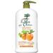 Le Petit Olivier Shower Cream крем 750 мл Абрикосове молочко