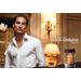 Dolce&Gabbana The One for Men. Фото 3