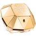 Paco Rabanne Lady Million Eau de Toilette. Фото $foreach.count