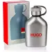 Hugo Boss HUGO Iced туалетная вода 75 мл