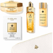 Guerlain Abeille Royale Programme Anti-Age Creme Jour. Фото 3