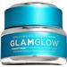 GLAMGLOW ThirstyMud Hydrating Treatment маска 15 мл