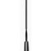 Dior Addict It-Line подводка #099 IT-Black