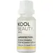 Kool Beauty Niacinamide Stop Blemish Serum. Фото $foreach.count