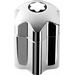 MontBlanc Emblem Intense туалетная вода 60 мл