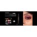 CHANEL Stylo Ombre Et Contour. Фото 4