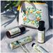 Panier Des Sens Travel Pouch Orange Blossom. Фото 1