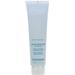 Biotherm Biosource Gelee Micellaire гель 150 мл