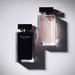 Narciso Rodriguez Musc Noir. Фото 4