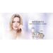 Guerlain Meteorites Compact Poudre Anti-brillance Et Illuminatrice. Фото 1