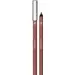 Yves Saint Laurent Lovenude Kiss Shaper Lip Liner карандаш для губ #103 Blushing Nude