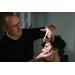 Dior Diorshow Pump 'n' Volume HD Mascara. Фото 4