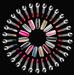 Guerlain Rouge G. Фото 6