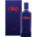 Nike Urban Wood. Фото $foreach.count