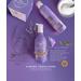 Treets Traditions Healing in Harmony Foaming Shower Gel. Фото 1
