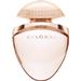 Bvlgari Rose Goldea парфюмированная вода 25 мл
