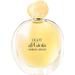 Giorgio Armani Light di Gioia парфюмированная вода 50 мл