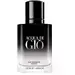 Giorgio Armani Acqua Di Gio Intense. Фото $foreach.count