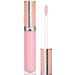 Givenchy Le Rose Perfecto Liquid Balm. Фото $foreach.count