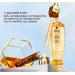 Guerlain Abeille Royale Bee Lab Shot. Фото 1