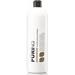 Maxima PURING Hydrargan Moisturizing Shampoo. Фото $foreach.count