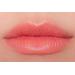 Свотч на Artdeco Hydra Care Lipstick от Екатерина