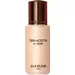 Guerlain Terracotta Le Teint. Фото $foreach.count