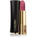 Lancome L'Absolu Rouge Drama Matte Refillable Lipstick помада #290