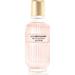 Givenchy Eaudemoiselle Eau Florale. Фото 3
