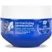 Treets Traditions Revitalising Ceremonies Body Salt Scrub. Фото $foreach.count