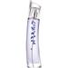 Kenzo Ikebana Eau de Parfum Indigo парфюмированная вода 40 мл