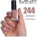 Свотч на MNP Shine N' Wear Nail Polish от Галина